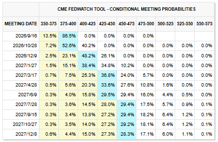 ffd892ea161a2322dc764dfa50ec4c59.png