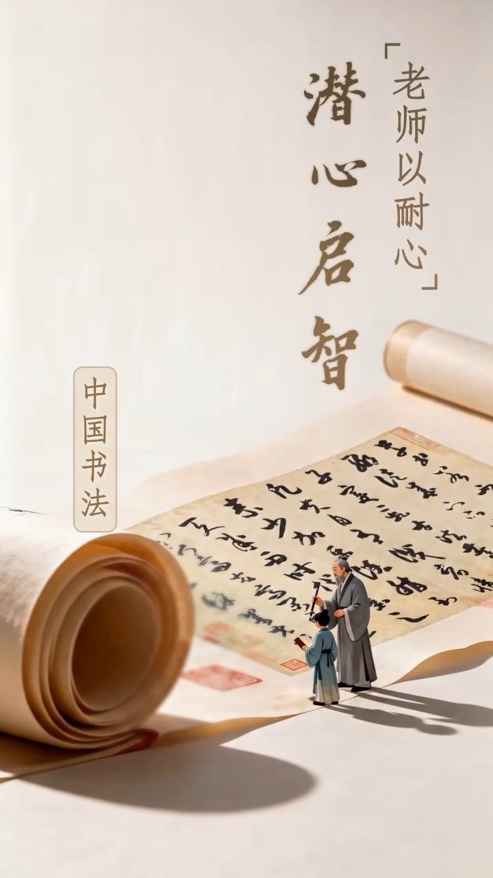 中国书法（人类非物质文化遗产代表作名录）