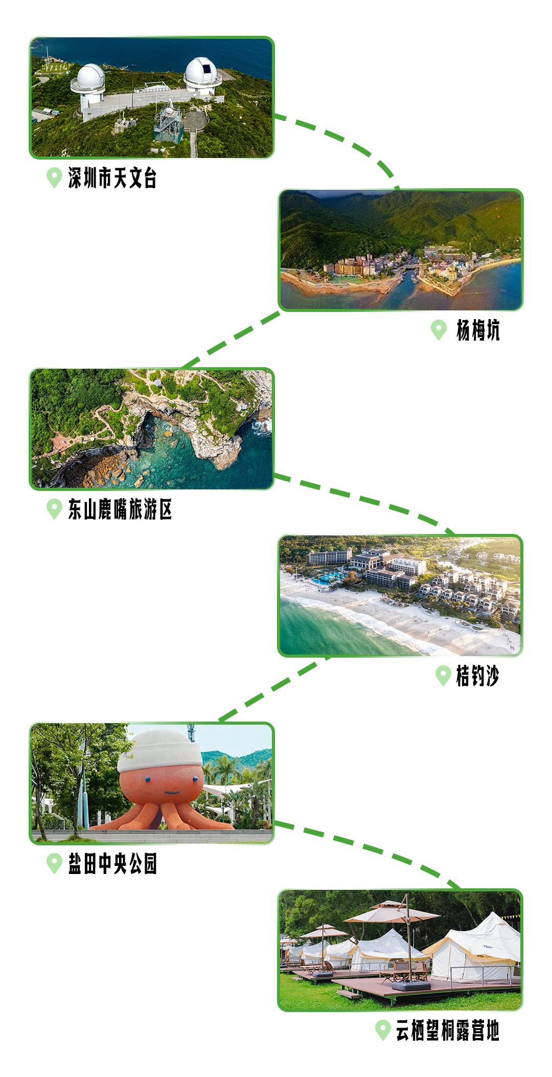 路线-地图-山海徒步游.png