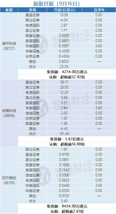 微信图片_2026-09-16_183359_660.png