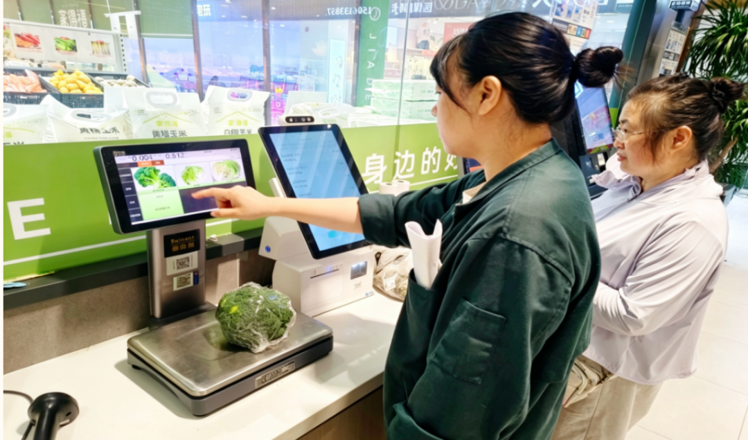 64元的牛肉干实际只有17元?量贩零食店的“鬼秤”炸了(图5)
