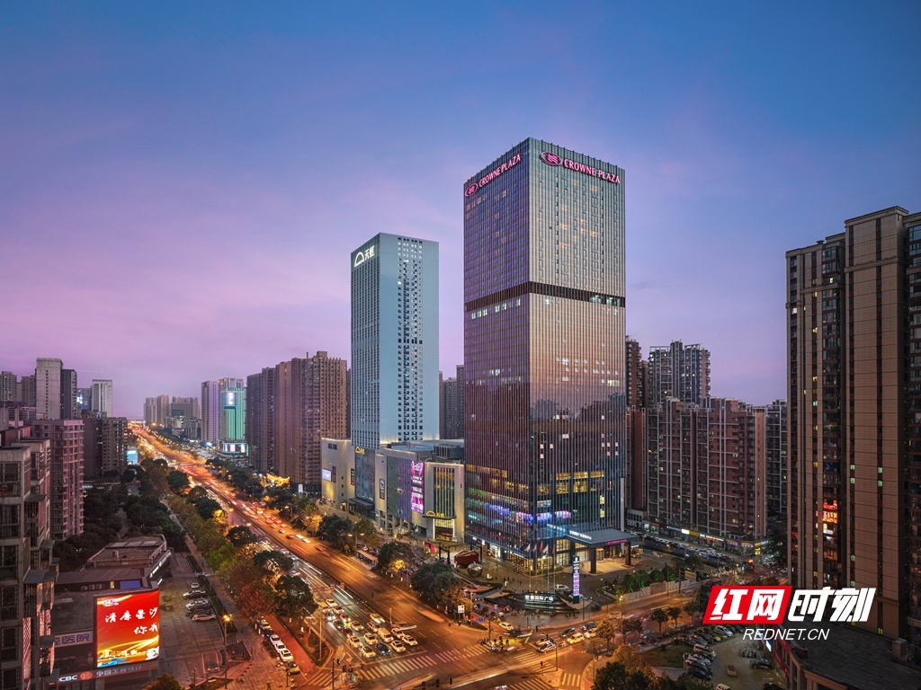 微信图片_20260827170542_21_660.jpg
