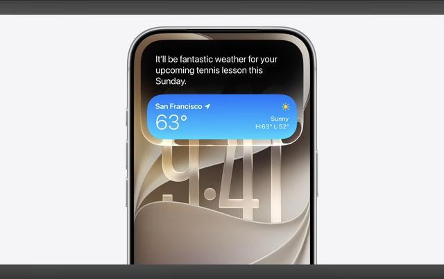 图片来源:Apple