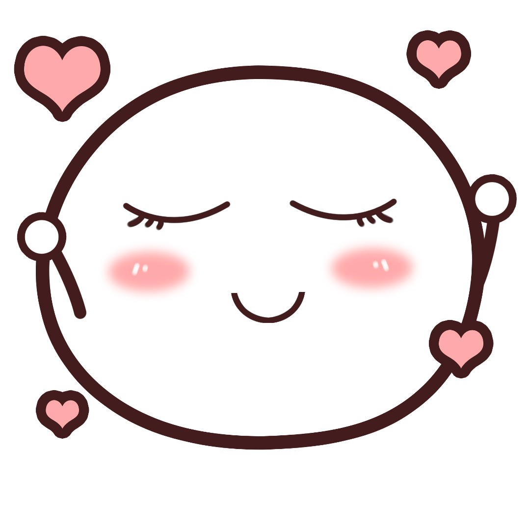 摄图网_401033676_表情包(企业商用).png