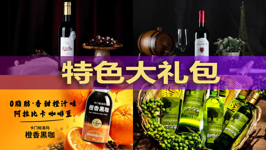 401e56be858c82c709dc89e896d11159.png