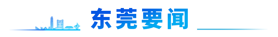 微信图片_20251014175849.jpg