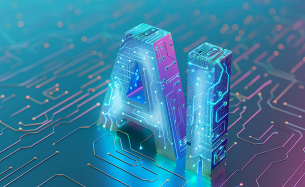 AI