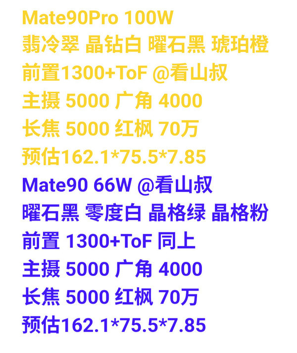 相关消息