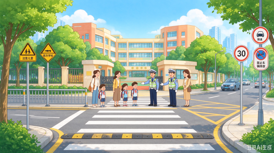 嘉峪关市公安局群众安全出行实事项目新媒体稿件 (11).png