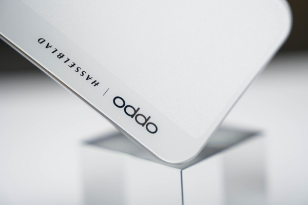 OPPO Find X10 Pro Max上手体验:原相机才是手机影像的正确打开方式