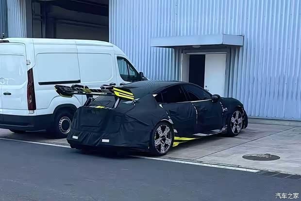 汽车之家