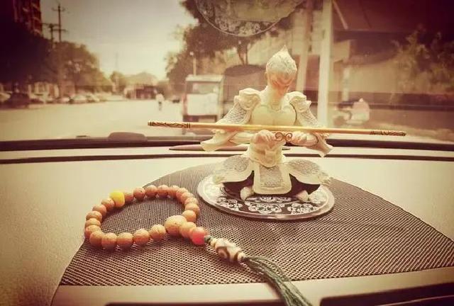 汽车也有灵性!老司机不讲的4个秘密,你爱护它,它便守你平安-有驾