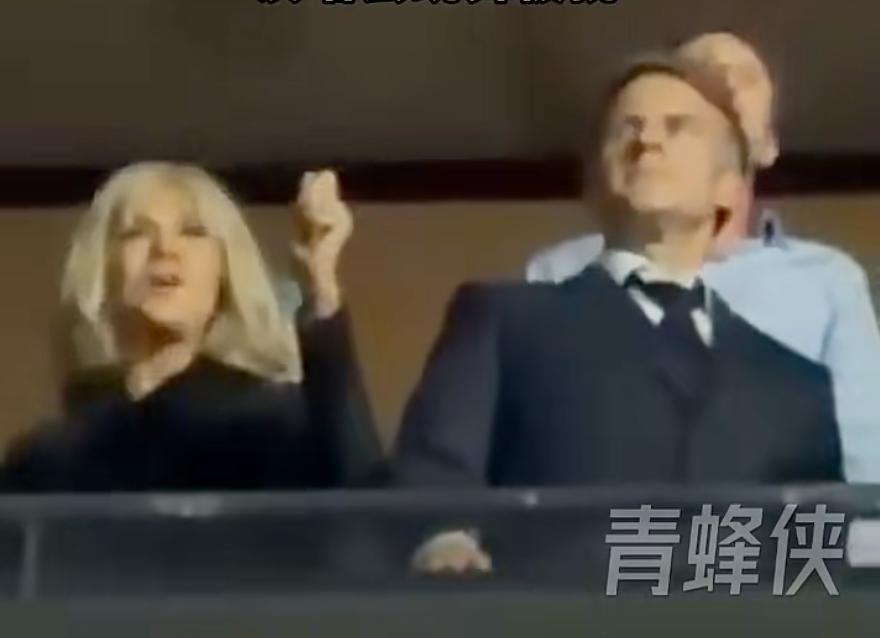 视频截图