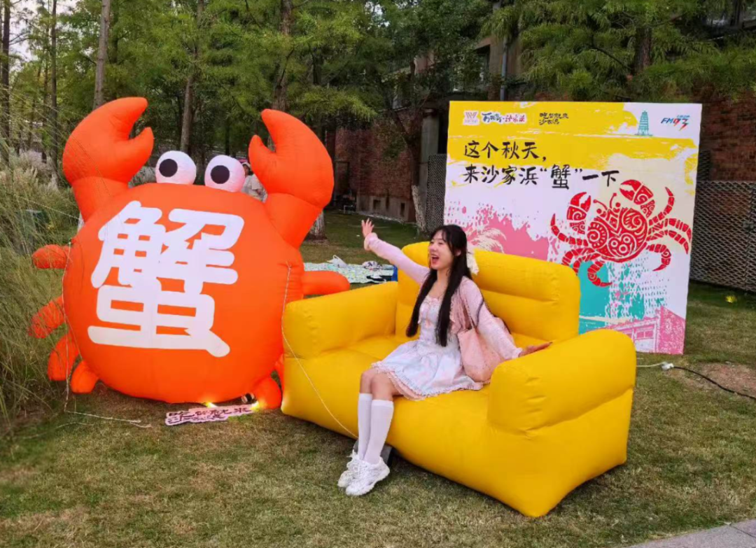 微信图片_20261017212245_1147_108.jpg