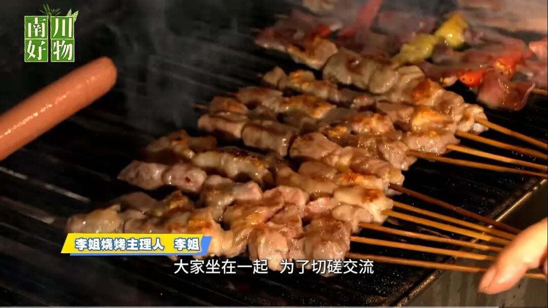 Screenshot_20260918_102733_com.tencent.mm_edit_17.jpg