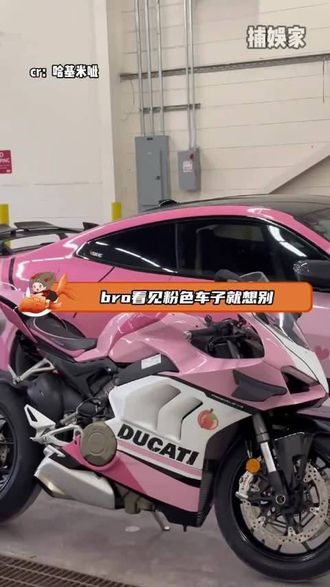 这种东谈主必须重办否则肖似事件只会频发