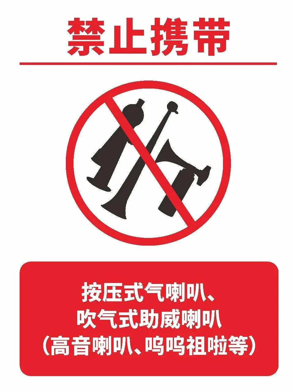 5ccc13b64b06d1c2ccf8142b0fdcd94e.jpg