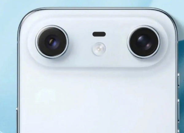 经典落幕｜iPhone X正式列入停产产品，iPhone Air2或采用特殊双摄方案