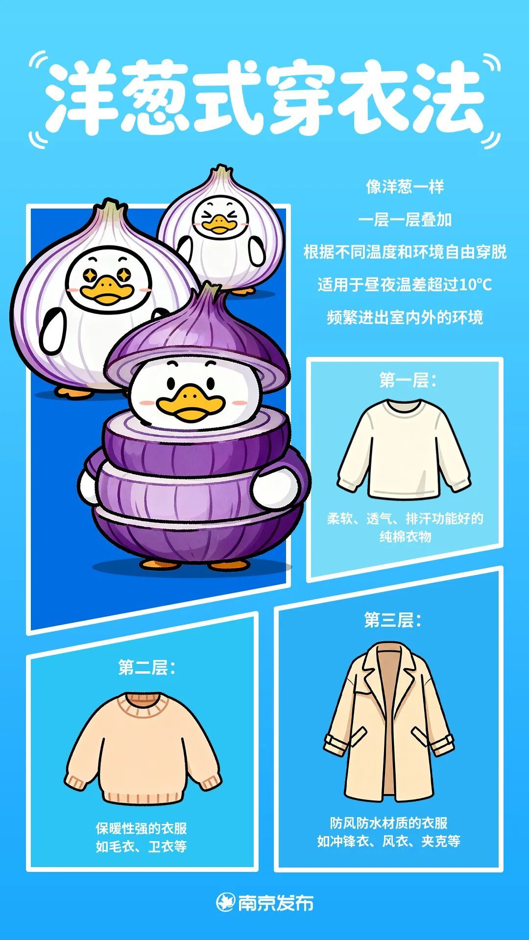 洋葱穿衣.jpg
