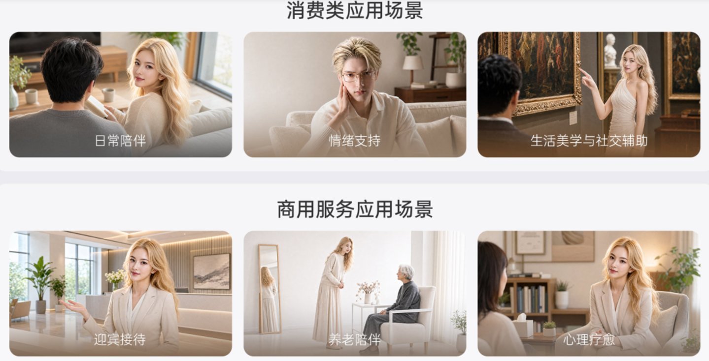 图源:优必选