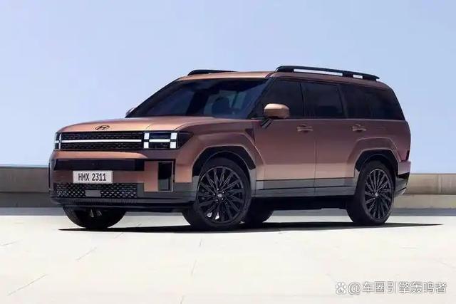 家用车终极答案竟是它?2+3+2七座与2+2+2六座布局深度对比,三款20万级SUV实测,舒适省油安全一个不落!-有驾