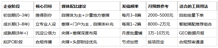 3b1d5309640687f8549ae5a2f9c1f583a231aa5f678fb643018979ac5eb0f313