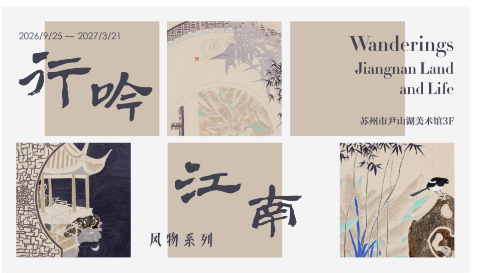 图片25.png
