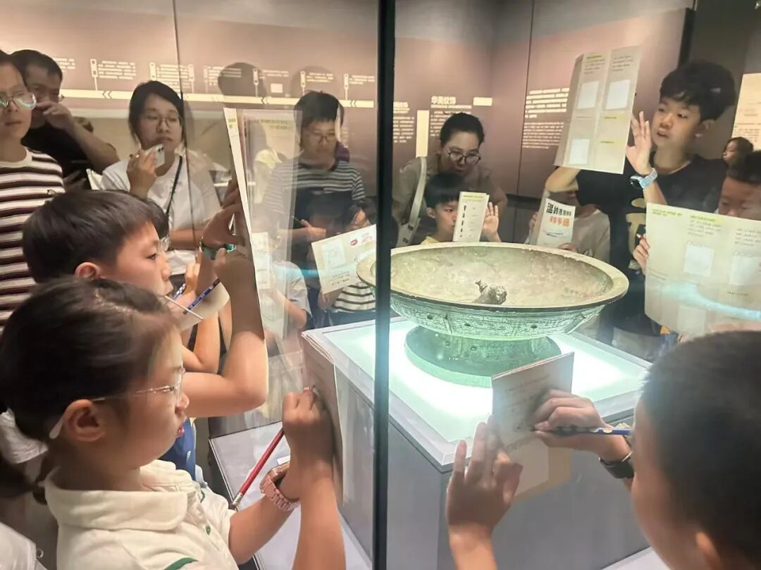 温岭博物馆.jpg