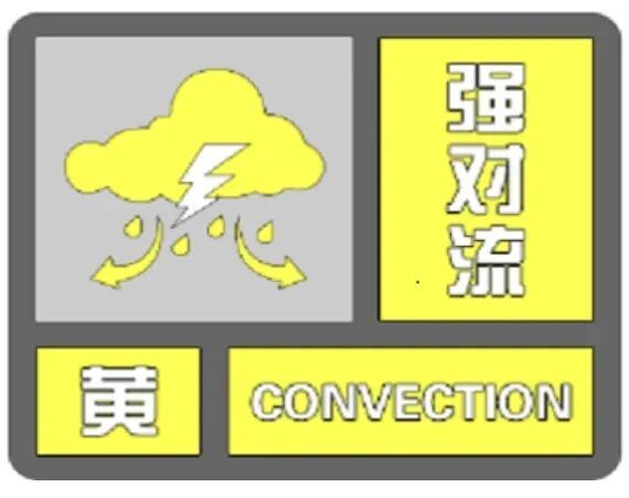4af276c14d0a1bc4c497b1526d94c0b9.jpg