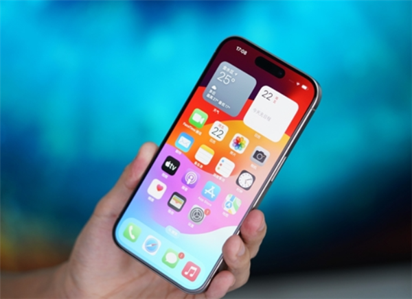 王腾预测:内存价格回暖要推迟至2028年 手机行业或迎裁员潮