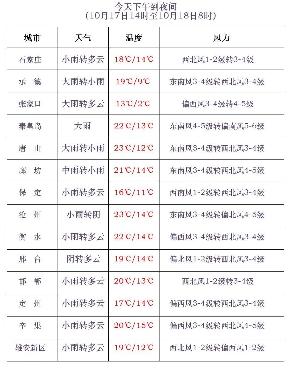hebei20261017_12_24.jpg