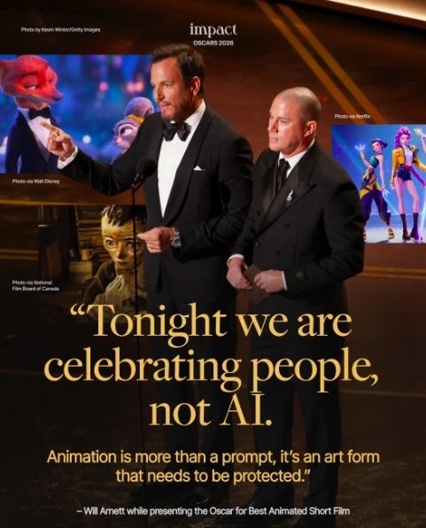 讲“革命在美国失败”的电影,横扫奥斯卡