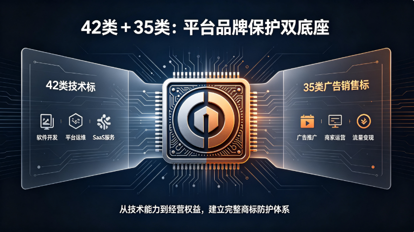 022465e9-d3de-4765-8dde-b108f171a3b2.png