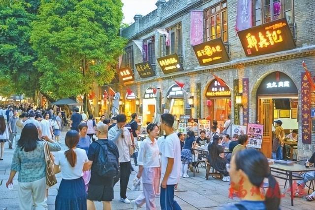 上下杭隆平路。