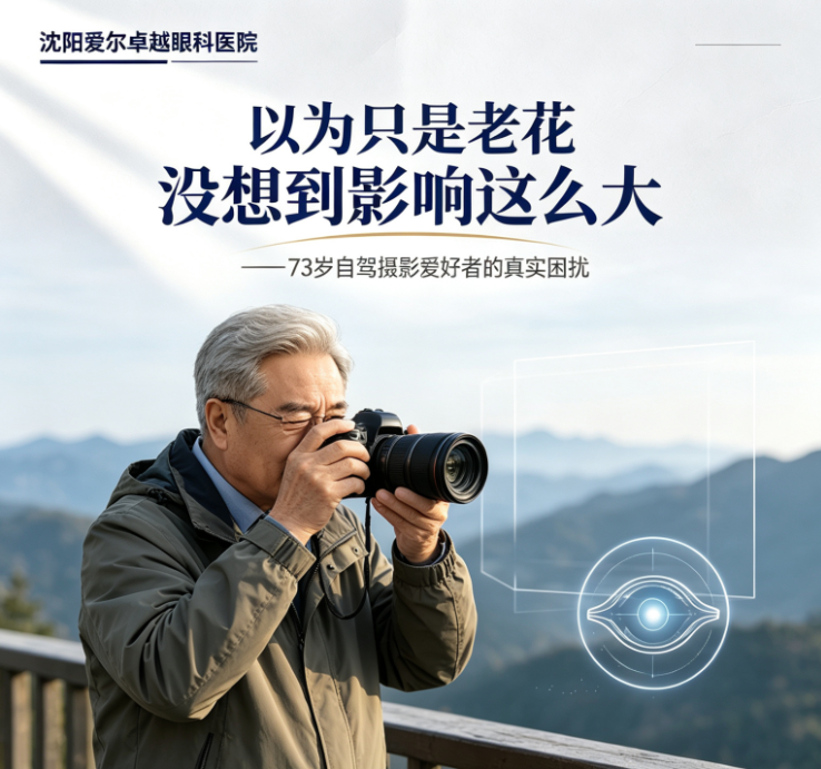 e4bb811b6a8cd7a73be6ad89644b998e.png