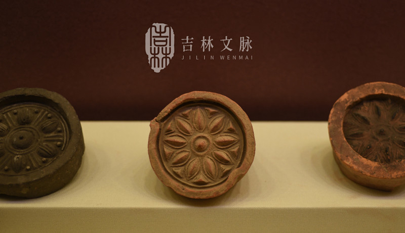 展览11_副本.jpg