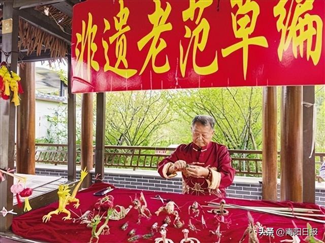 认真打磨作品