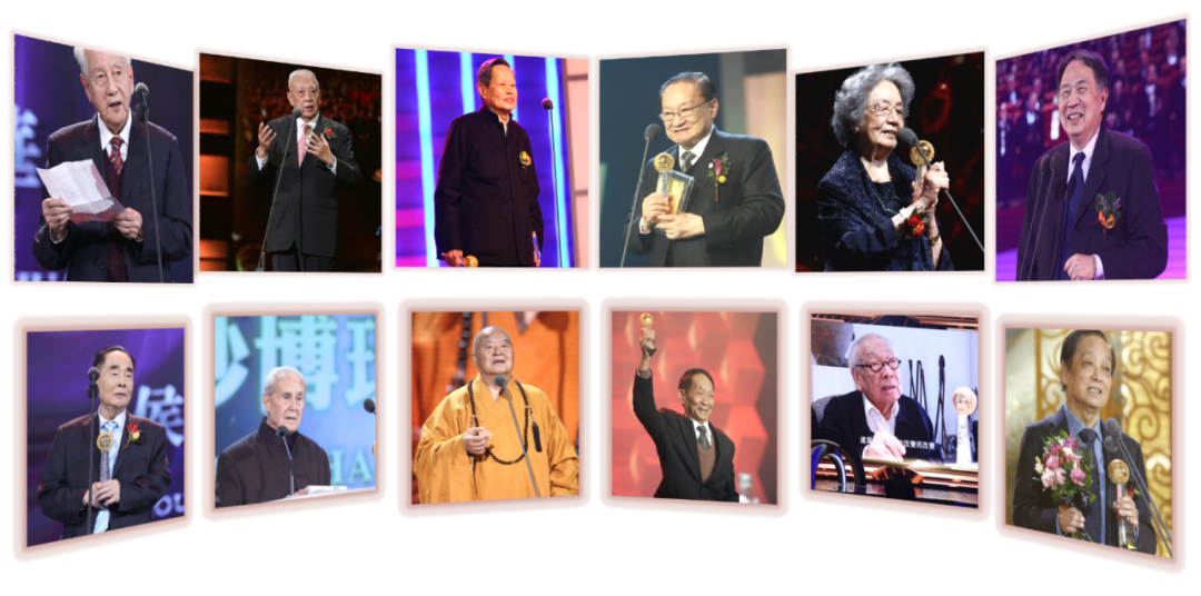年度盛事 再启华章 “世界因你而美丽——第18届影响世界华人盛典”即将启幕_快讯_第2张_纵横网 年度盛事 再启华章 “世界因你而美丽——第18届影响世界华人盛典”即将启幕_https://www.izongheng.net_快讯_第2张