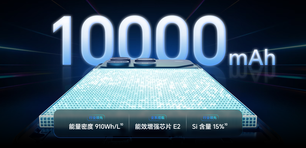 手机电池(图文无关,仅供参考)