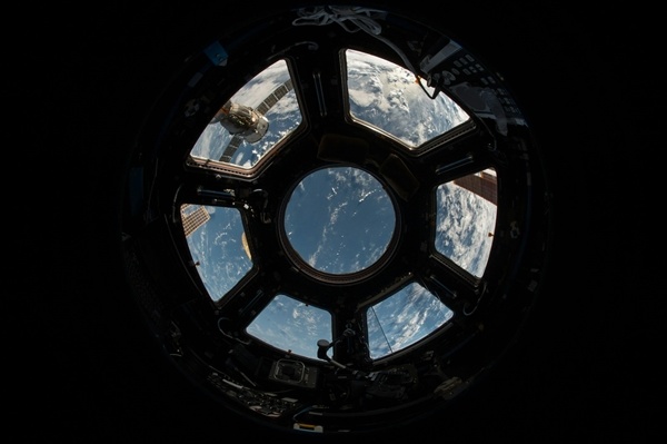 SpaceX完成今年第100次发射！马斯克曾表示：要年发千次