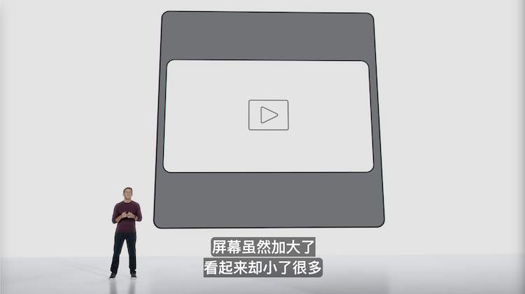 截屏2026-09-10 01.54.25.png