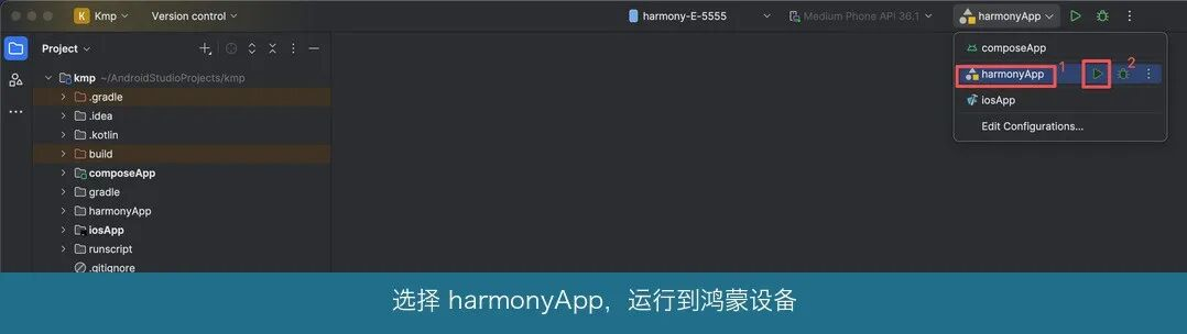 图片 3.png