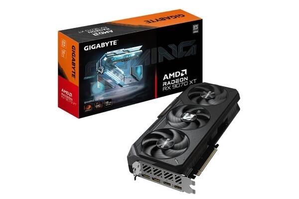 新卡卖不过老卡！日本9月显卡销量榜：RTX 3050力压RTX 50系列登顶