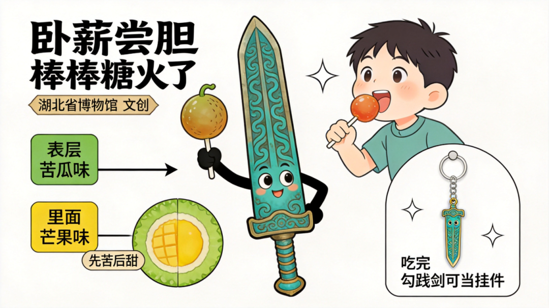 e3bf610dd4b80bd3980f4fbf88de14be.png