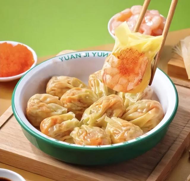 图源:淘宝闪购