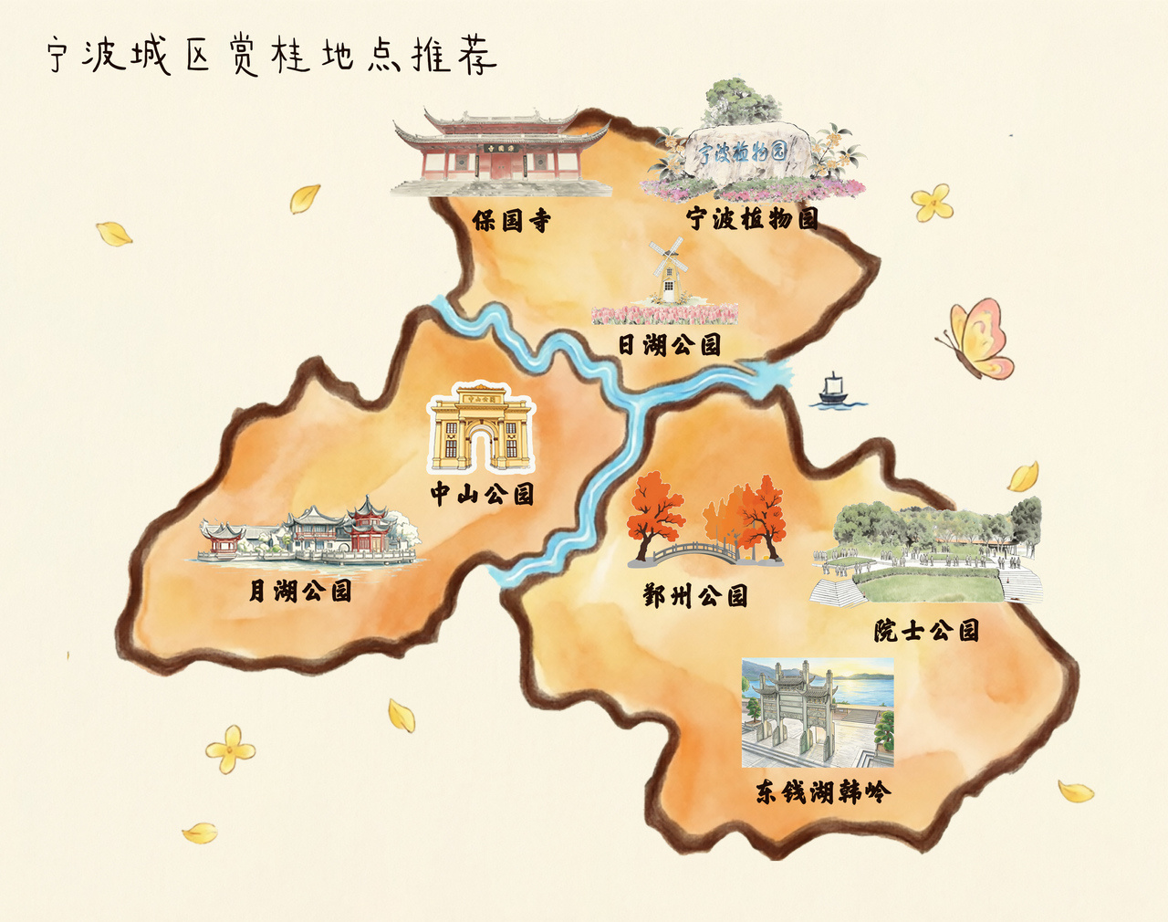 微信图片_20261013162849_53_5.jpg