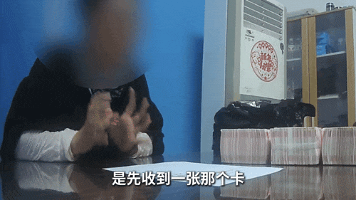 gif-01.gif