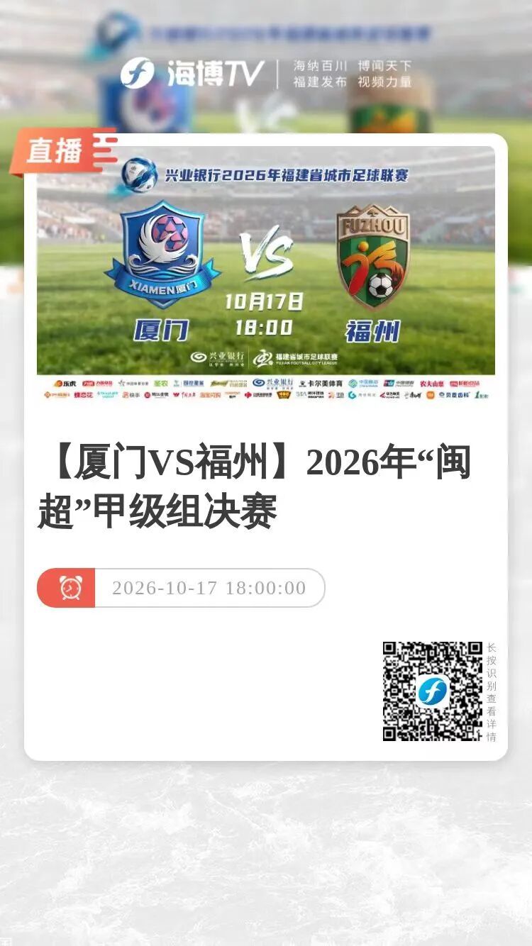 f0ae1971b21920ba9b393b62a2dbc472.jpg