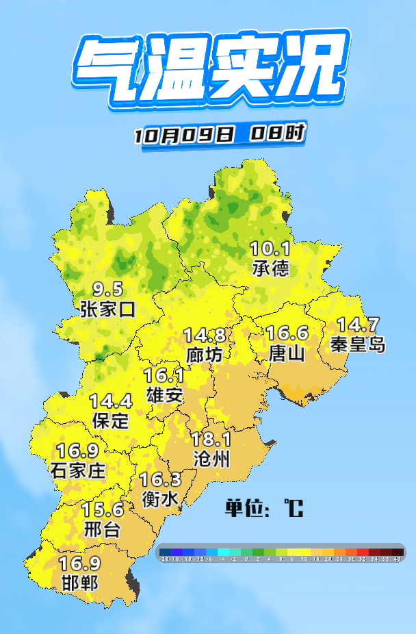 00气温实况.PNG