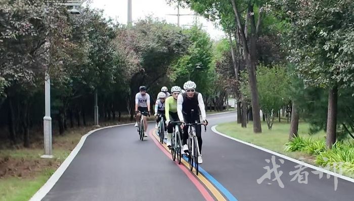 微信图片_20261005120532_63_49